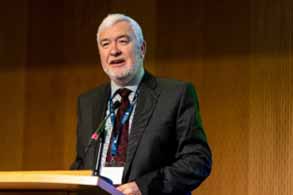 educampus-seminar-march-2023 (1)