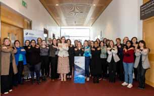 educampus-seminar-march-2023 (10)