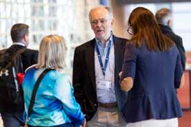 educampus-seminar-march-2023 (11)