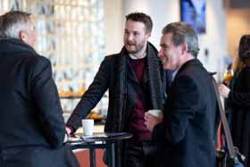 educampus-seminar-march-2023 (12)