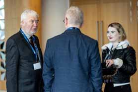 educampus-seminar-march-2023 (13)