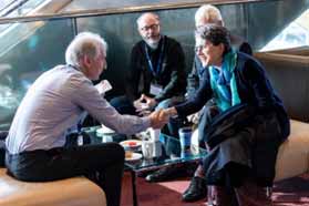 educampus-seminar-march-2023 (14)