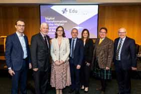 educampus-seminar-march-2023 (15)