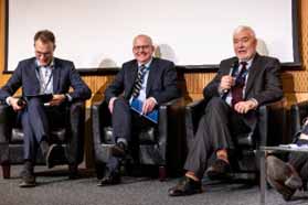 educampus-seminar-march-2023 (16)