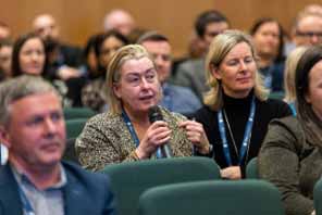 educampus-seminar-march-2023 (17)