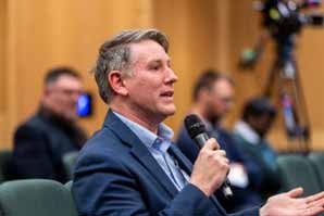 educampus-seminar-march-2023 (18)