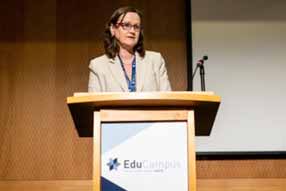 educampus-seminar-march-2023 (2)