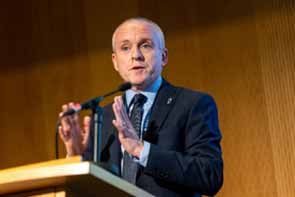 educampus-seminar-march-2023 (3)