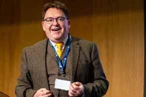 educampus-seminar-march-2023 (4)