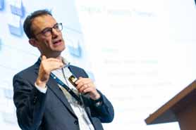 educampus-seminar-march-2023 (6)