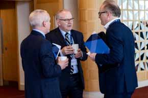 educampus-seminar-march-2023 (7)