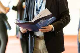 educampus-seminar-march-2023 (8)