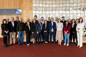 educampus-seminar-march-2023 (9)